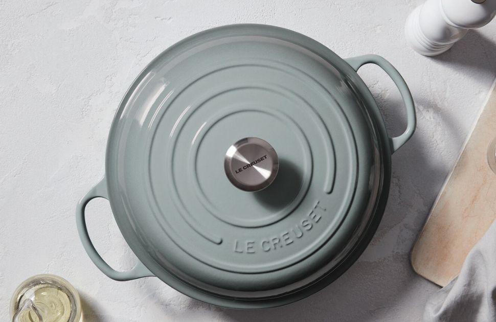 Le Creuset | The Autumn Sale Is Here 🍁