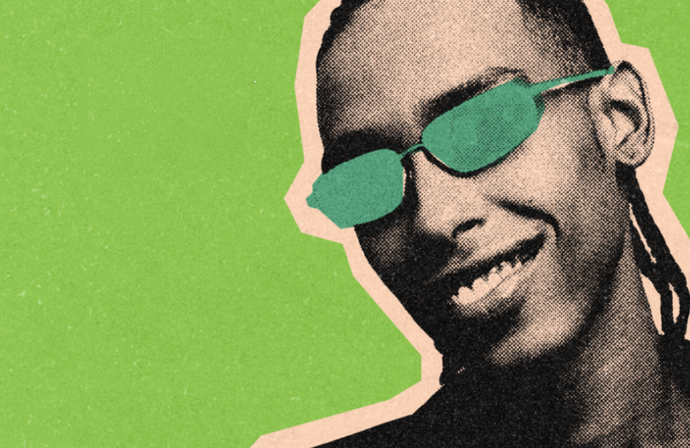 Sunglass Hut | 20% Off Selected Styles