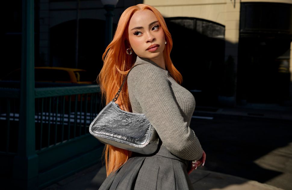 Kate Spade Buy 1 Get 1 50% Off, Buy 2, Get 60% Off