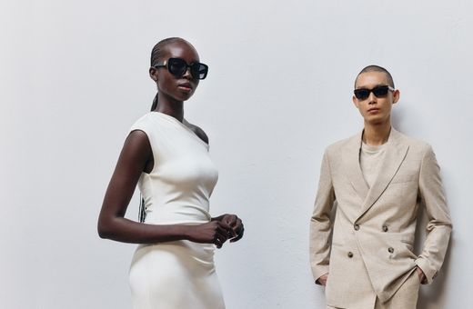Boss Up to 30% off
