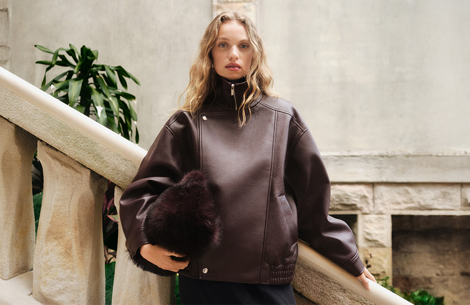 Witchery | 30% Off Almost Everything