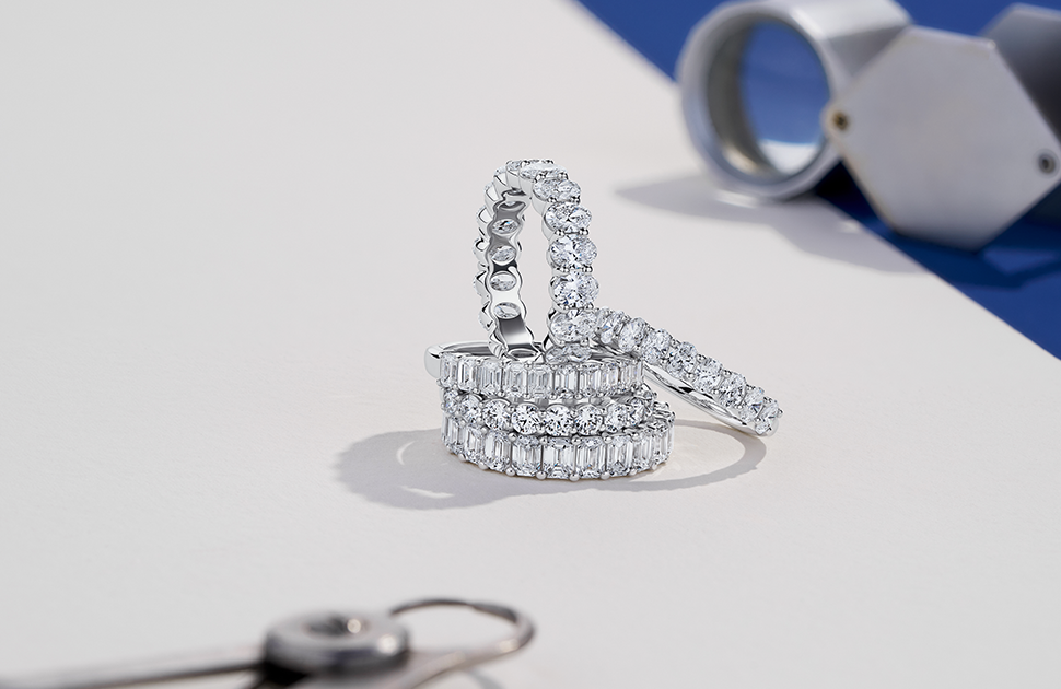 Wallace Bishop Jewellers | Afterpay Sale - Shop 30% Off