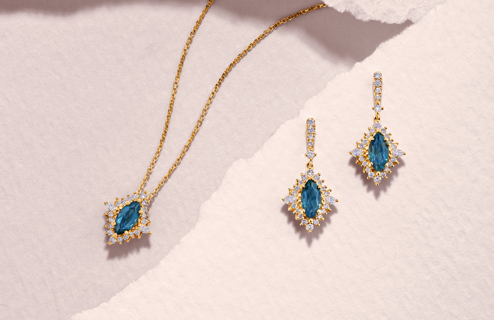 Wallace Bishop Jewellers | Mid-Year Sale - 70% Off Selected Jewellery & 50% Off Selected Watches