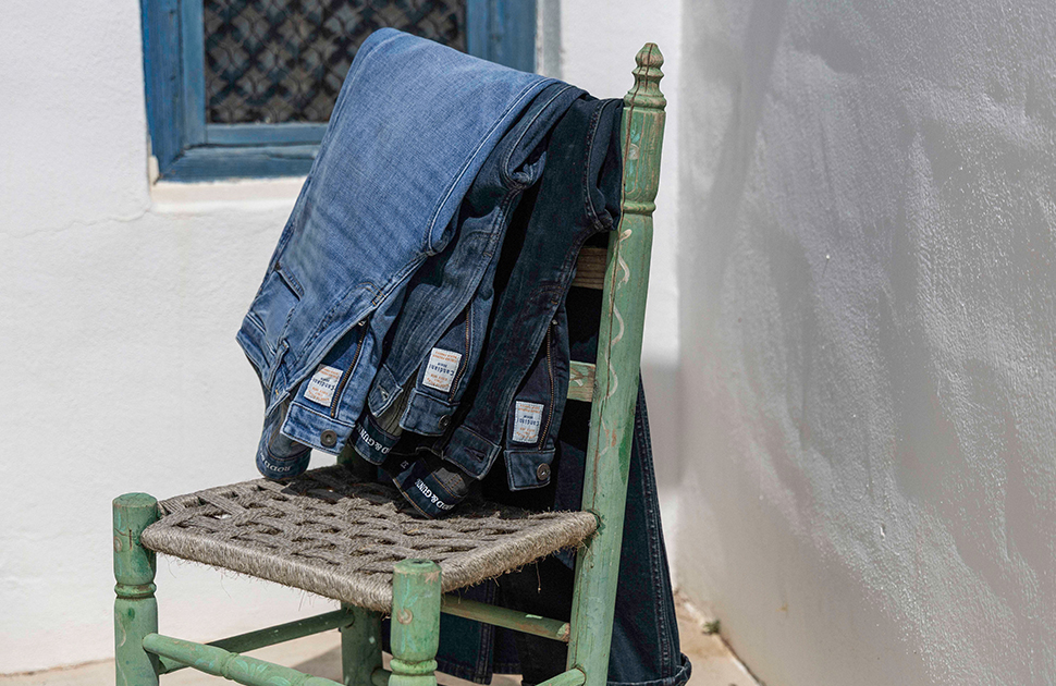 Rodd & Gunn | $149 When You Buy Two Or More