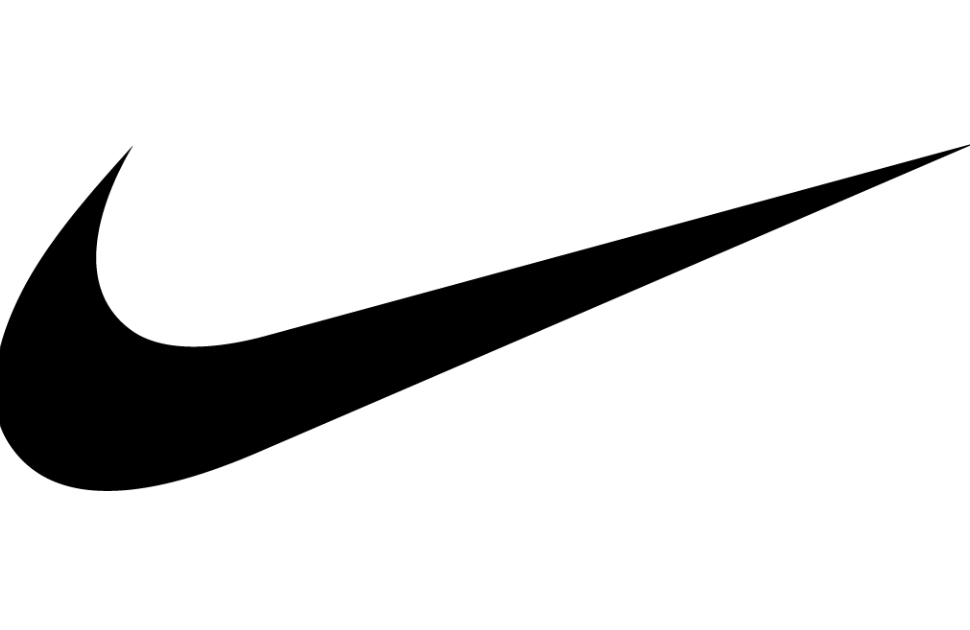 Nike | 40% OFF FOOTWEAR & 30% OFF SOCKS