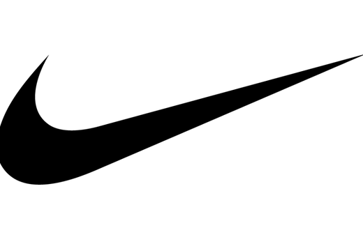 Nike | 40% OFF FOOTWEAR, APPAREL & EQUIPMENT