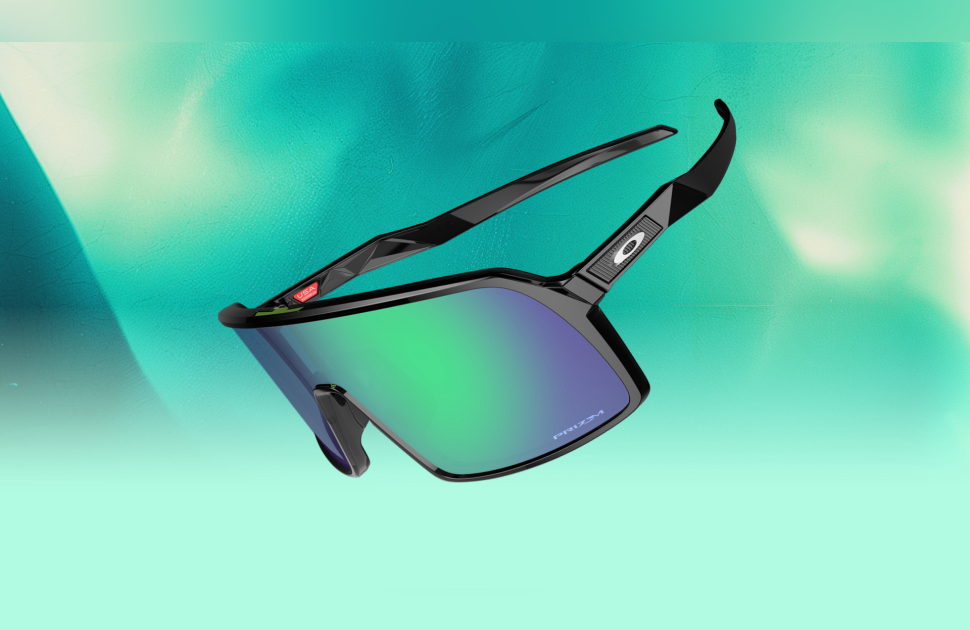 Oakley Score 20% Off Your Favourites