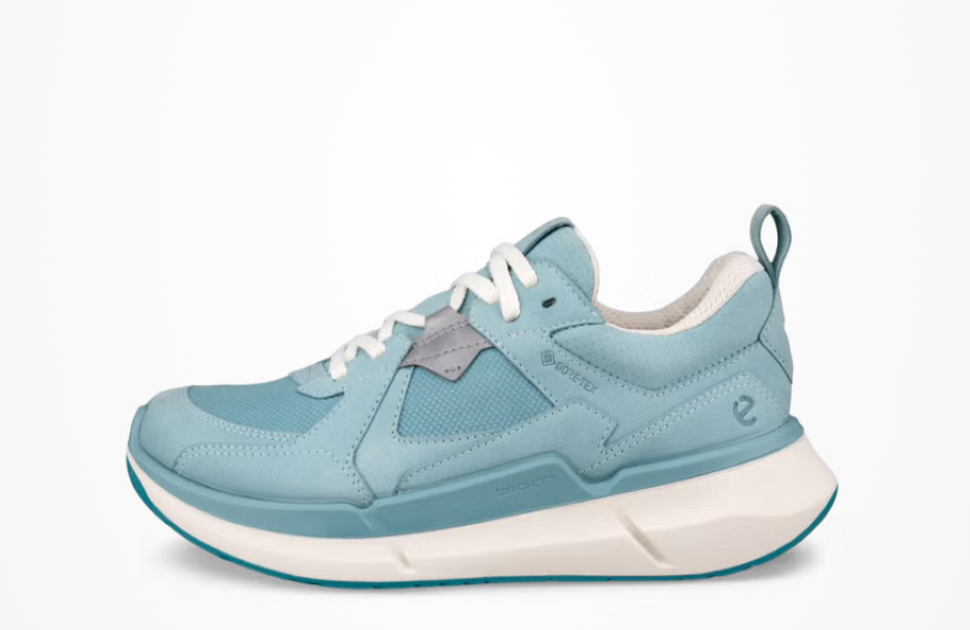 ECCO Take a further 20% off 