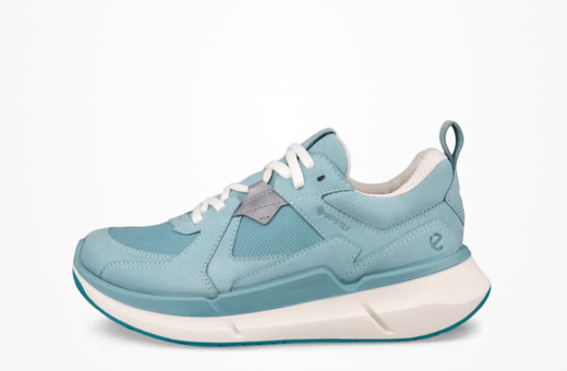 ECCO Take a further 20% off 