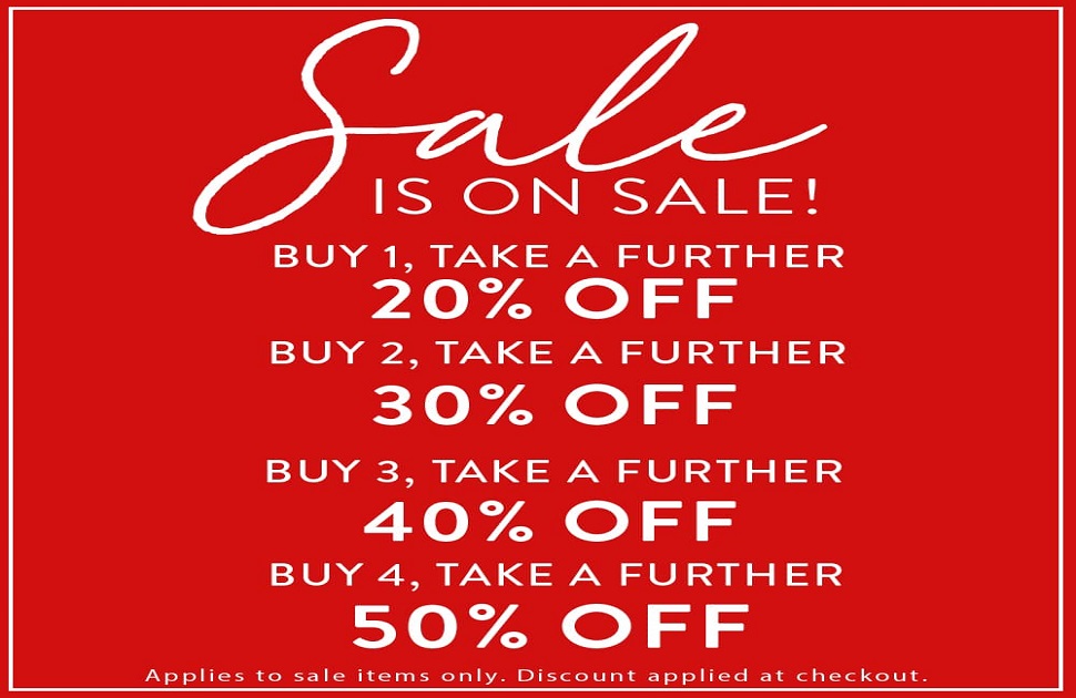 Shop all things fashion at Rodney Clark