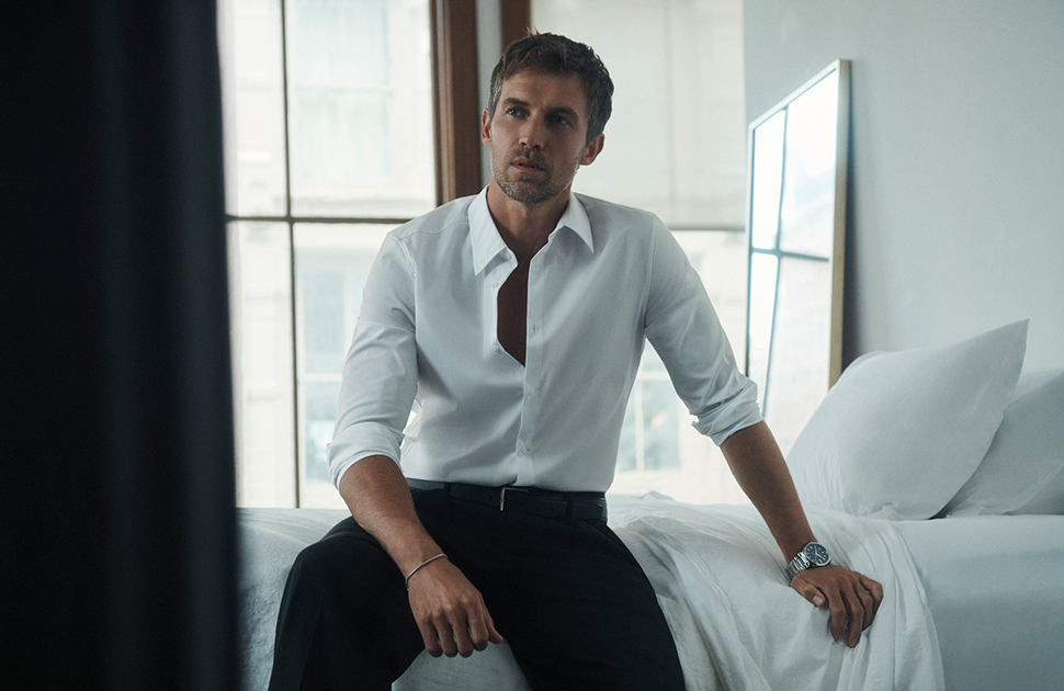 Calvin Klein | 50% Off Storewide