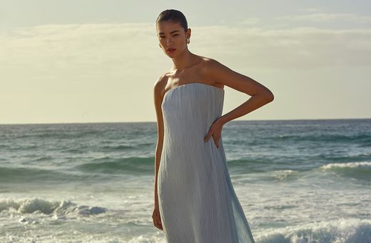 Witchery Up to 70% off 