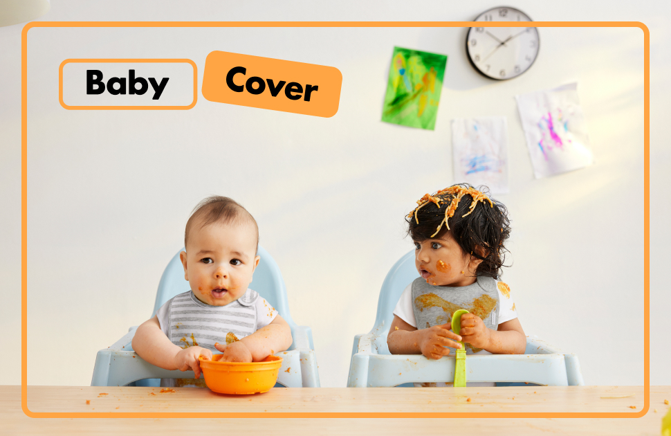 Bonds Outlet Baby Cover Bonds Outlet DFO Brisbane