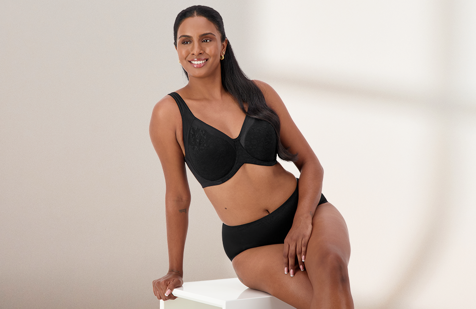 Triumph $25 Long Weekend Sale of Selected Styles