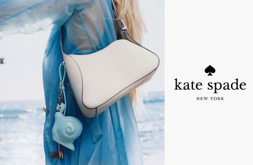 Kate Spade 60% Off storewide