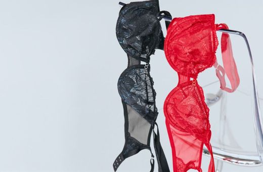 Triumph Lingerie | Mid Season Sale 20% off Storewide