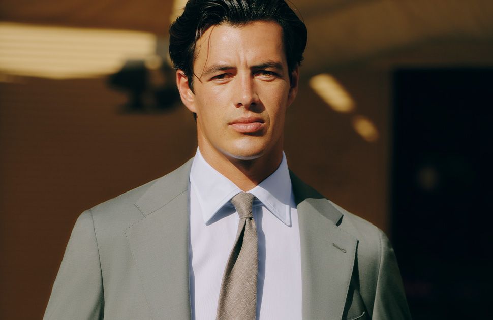 M.J. Bale | Take A Further 25% Off Marked Down Items