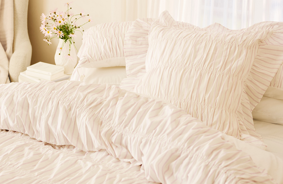 Adairs Linen Lovers Event