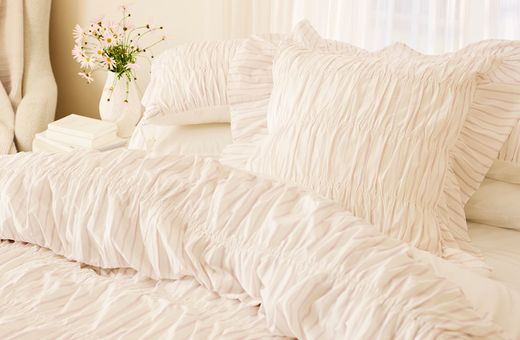 Adairs Linen Lovers Event