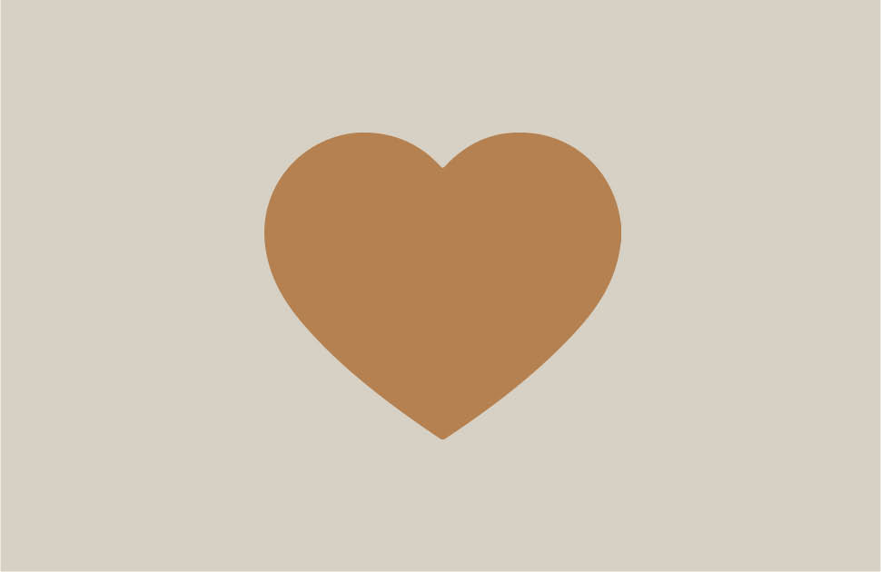 Helping support fire-affected people and communities