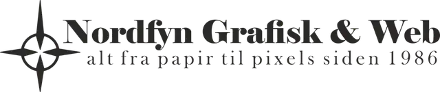 Nordfyn Grafisk