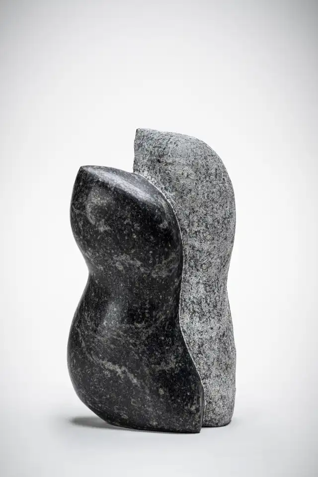 Maleri