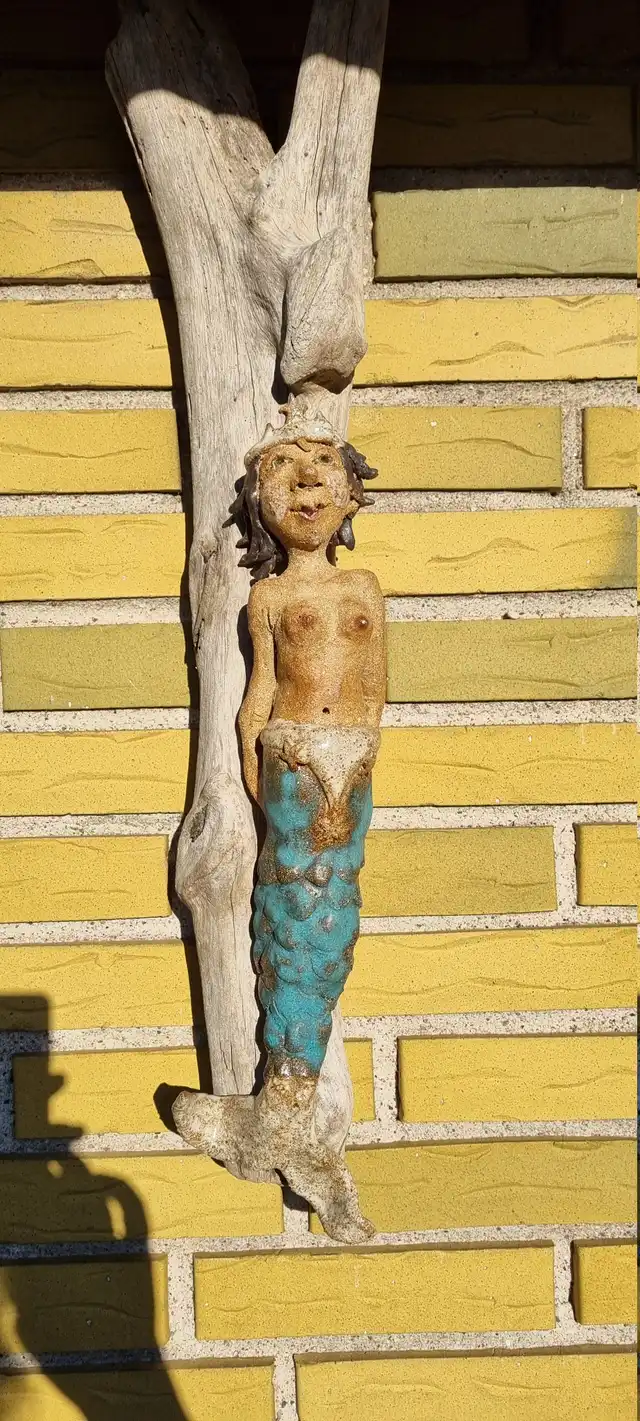 Maleri