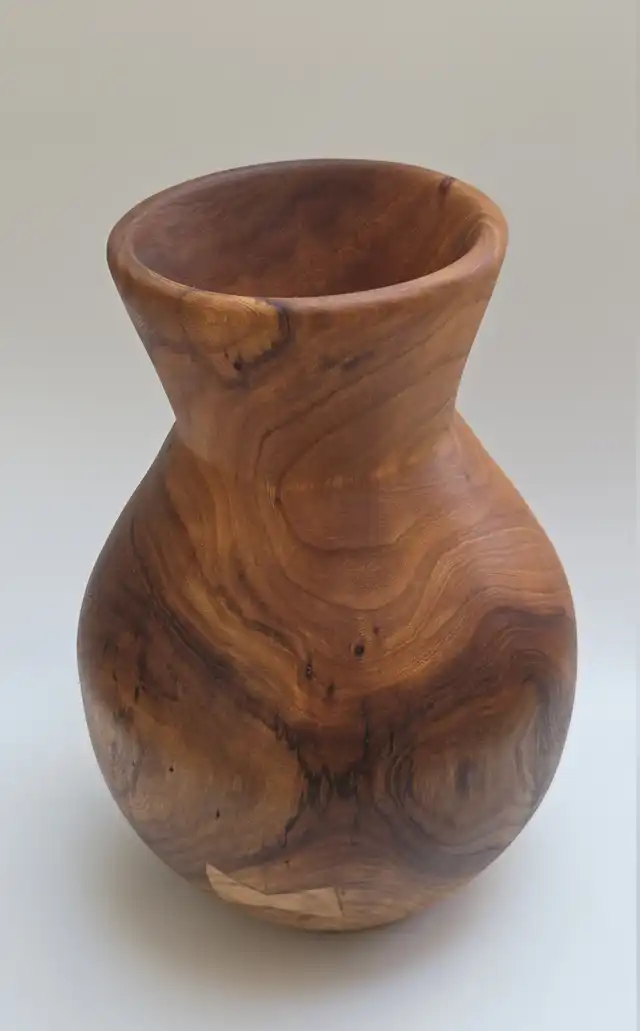 Maleri