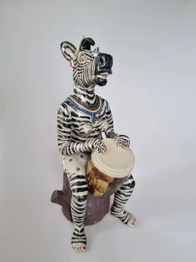 Maleri