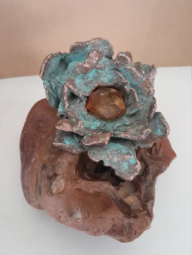 Maleri