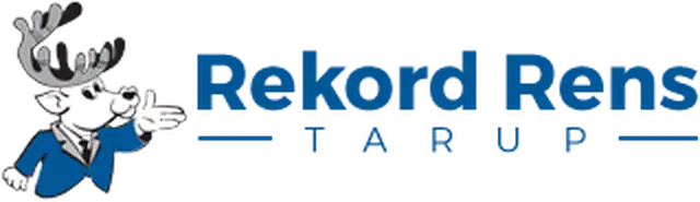 Rekord Rens Tarup