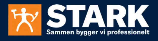 STARK