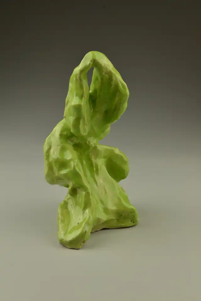 Maleri