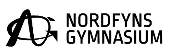Nordfyns Gymnasium
