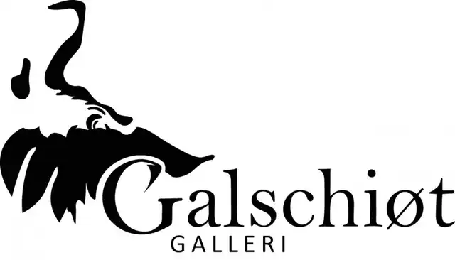 Galleri Galschiøt