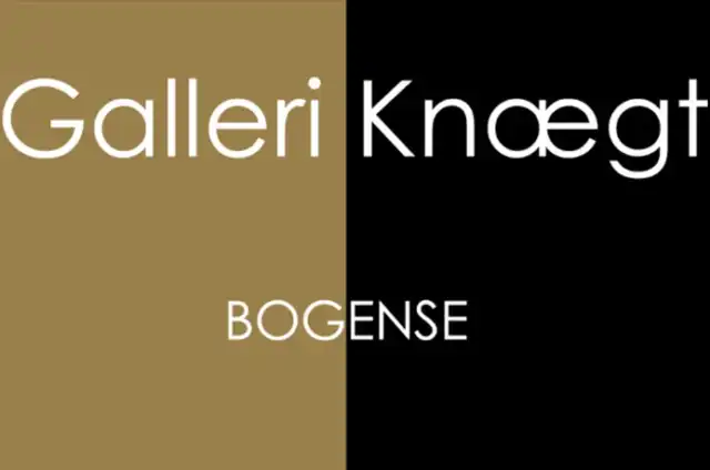 Galleri Knægt