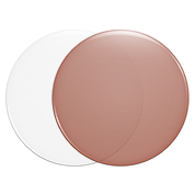 LST® active silver M light