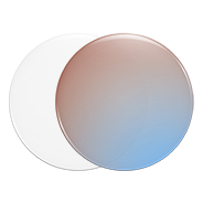 LST® active blue M light