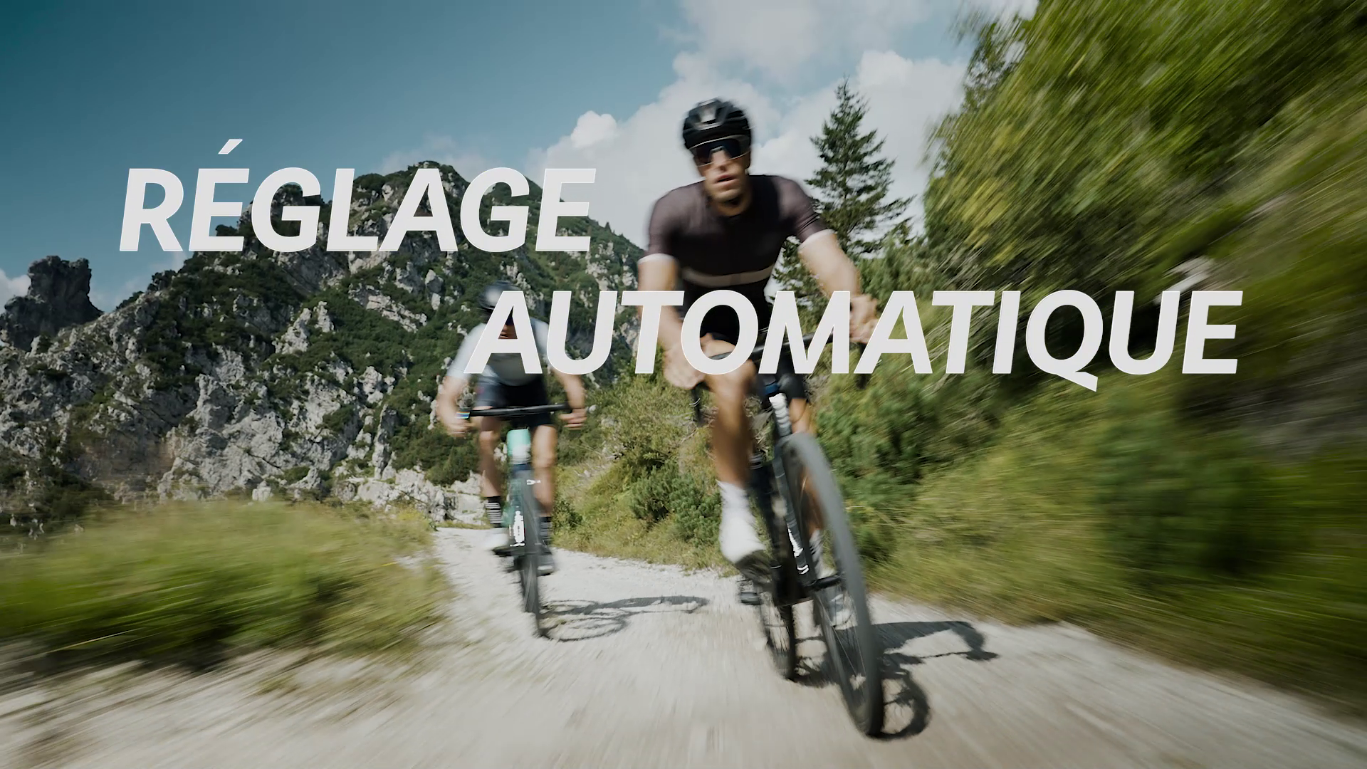 Your browser does not support the video tag.