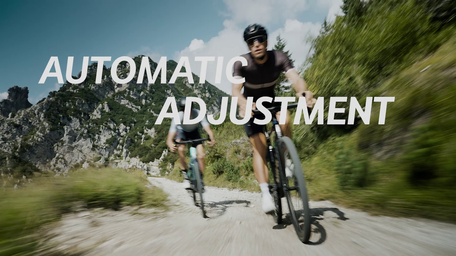 Your browser does not support the video tag.