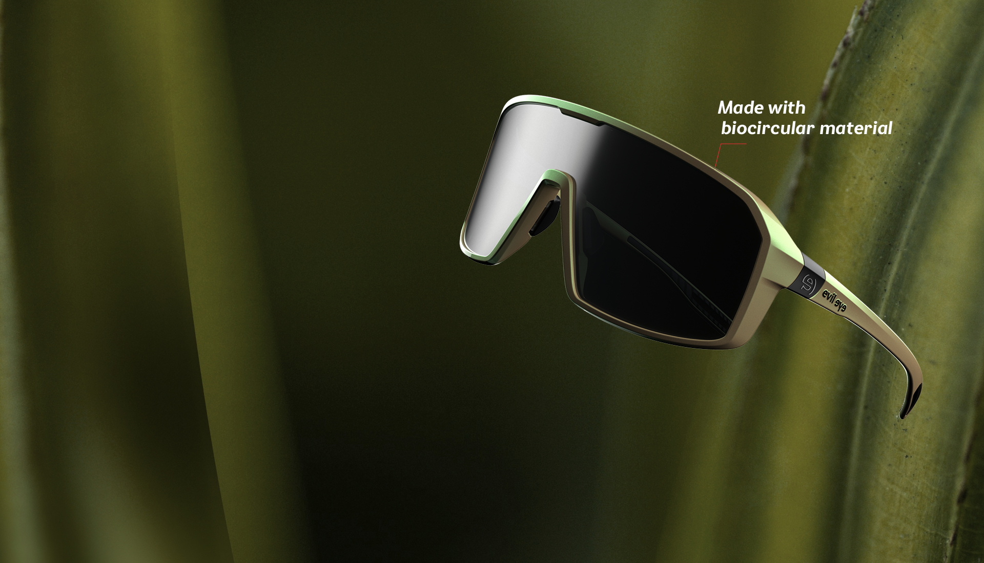 Your browser does not support the video tag.