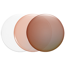 LST® VARiO blue-green M light