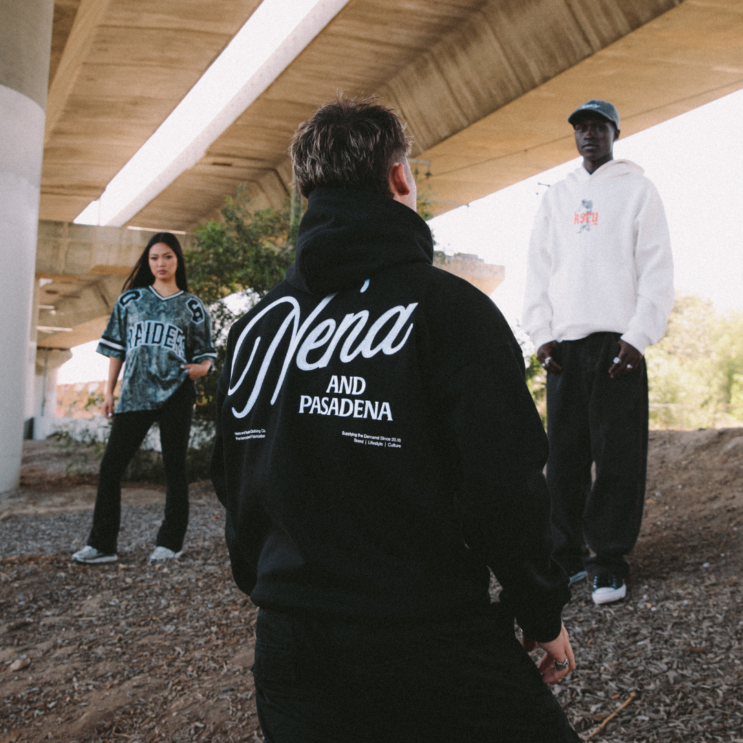 Neverland -  Up to 60% off 