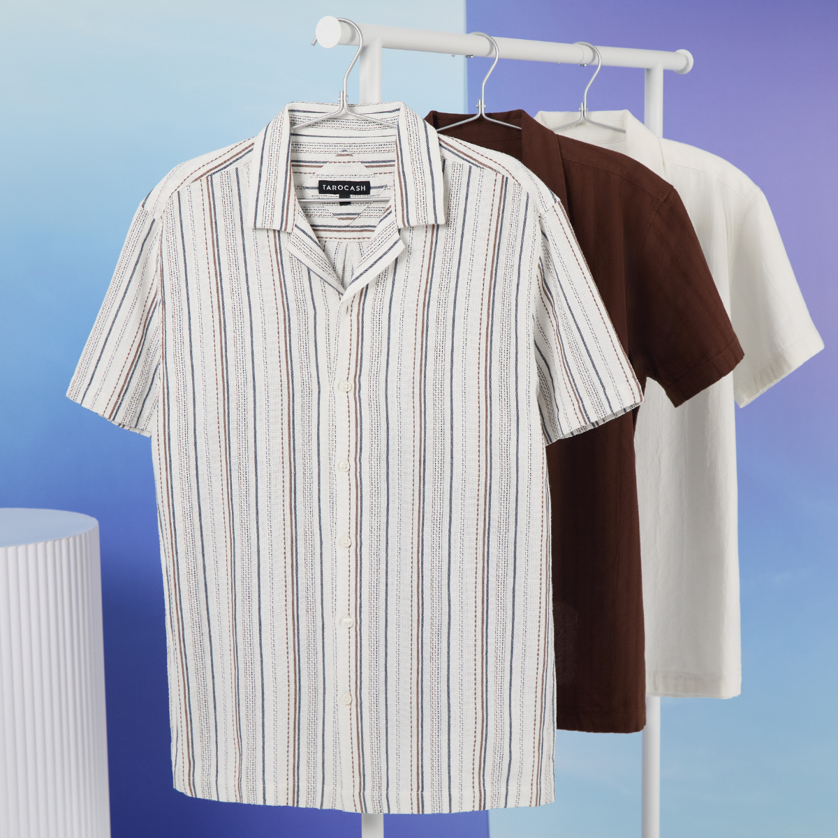 Tarocash: Take a Further 25% off