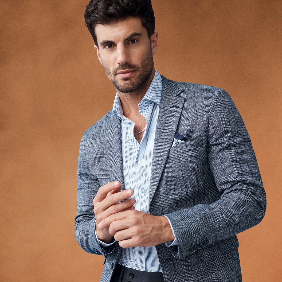 Van Heusen | Take An Extra 20% Off Storewide*