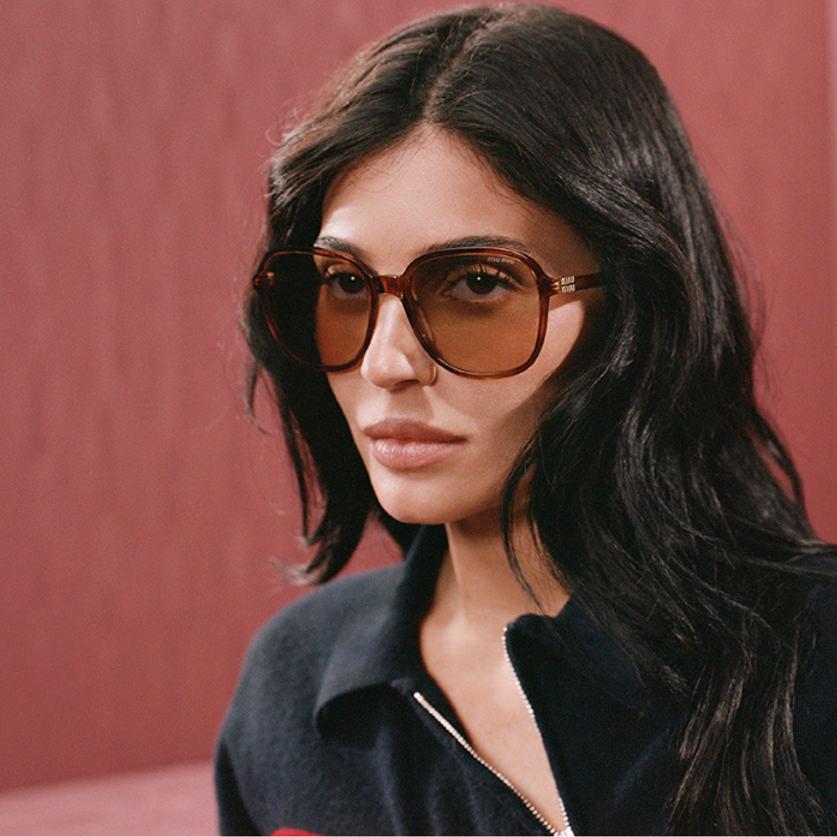 Blue Star Eyewear: First pair 20% second 30%* 