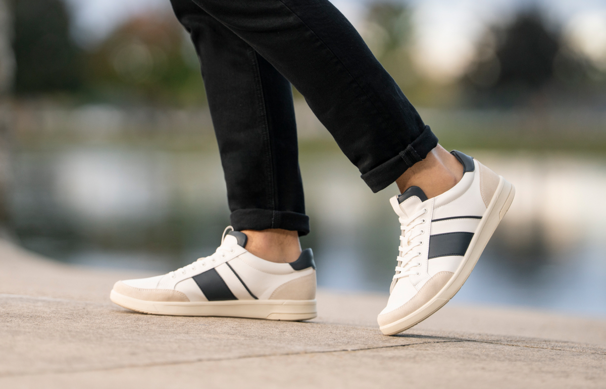 Florsheim | Up to 30% Off Selected Styles 