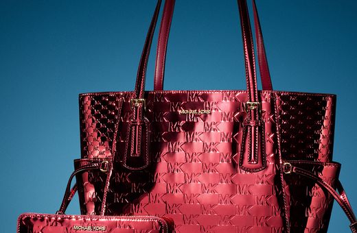 Michael Kors - Enjoy up to 50% off.