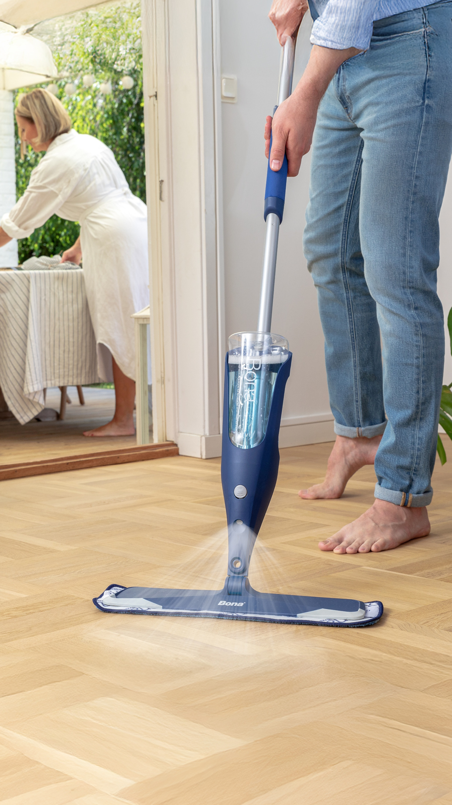 Howards Storage: Rewards Members Save 20–25% on Clean & Organised Living
