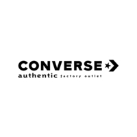 converse australia dfo